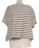 414137 Tops et t-shirts PROMOD Occasion Once Again Friperie en ligne