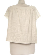 414139 Tops et t-shirts H&M Occasion Once Again Friperie en ligne