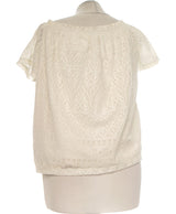 414139 Tops et t-shirts H&M Occasion Vêtement occasion seconde main