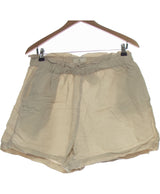 414141 Shorts et bermudas H&M Occasion Once Again Friperie en ligne