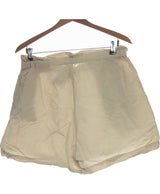 414141 Shorts et bermudas H&M Occasion Vêtement occasion seconde main