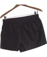 414142 Shorts et bermudas PIMKIE Occasion Vêtement occasion seconde main
