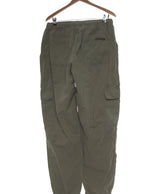 414144 Pantalons et pantacourts QUIKSILVER Occasion Vêtement occasion seconde main