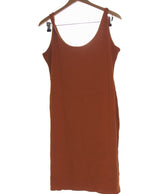414145 Robes H&M Occasion Once Again Friperie en ligne