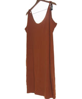 414145 Robes H&M Occasion Vêtement occasion seconde main
