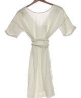 414146 Robes ZARA Occasion Once Again Friperie en ligne