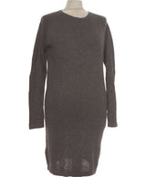 414151 Robes MANGO Occasion Once Again Friperie en ligne