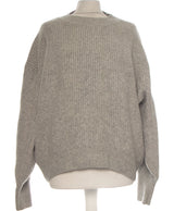 414152 Pulls et gilets H&M Occasion Once Again Friperie en ligne