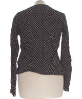 414154 Chemises et blouses PIMKIE Occasion Vêtement occasion seconde main