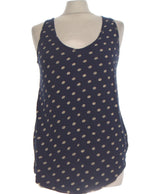 414155 Tops et t-shirts BIZZBEE Occasion Once Again Friperie en ligne