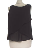 414159 Tops et t-shirts BERSHKA Occasion Once Again Friperie en ligne