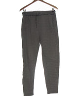 414160 Pantalons et pantacourts PULL AND BEAR Occasion Once Again Friperie en ligne