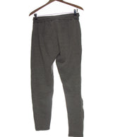 414160 Pantalons et pantacourts PULL AND BEAR Occasion Vêtement occasion seconde main
