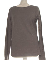 414161 Tops et t-shirts H&M Occasion Once Again Friperie en ligne