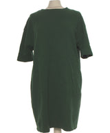 414162 Robes ZARA Occasion Once Again Friperie en ligne