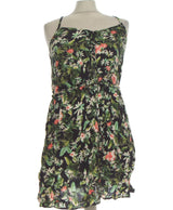 414163 Robes CACHE CACHE Occasion Once Again Friperie en ligne