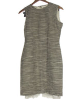 414164 Robes MANGO Occasion Once Again Friperie en ligne