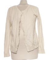 414165 Pulls et gilets H&M Occasion Once Again Friperie en ligne