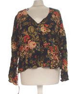 414167 Chemises et blouses H&M Occasion Once Again Friperie en ligne