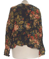 414167 Chemises et blouses H&M Occasion Vêtement occasion seconde main