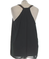 414169 Tops et t-shirts H&M Occasion Vêtement occasion seconde main