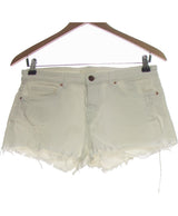 414170 Shorts et bermudas H&M Occasion Once Again Friperie en ligne
