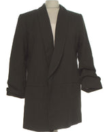 414171 Vestes H&M Occasion Once Again Friperie en ligne