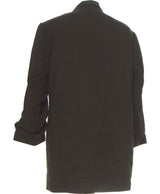 414171 Vestes H&M Occasion Vêtement occasion seconde main
