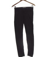 414172 Jeans MANGO Occasion Once Again Friperie en ligne