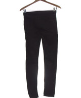 414172 Jeans MANGO Occasion Vêtement occasion seconde main