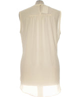 414175 Chemises et blouses ZARA Occasion Vêtement occasion seconde main