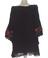 414176 Tops et t-shirts FOREVER 21 Occasion Once Again Friperie en ligne