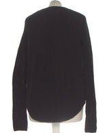 414177 Pulls et gilets H&M Occasion Vêtement occasion seconde main