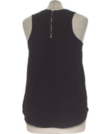 414179 Tops et t-shirts STRADIVARIUS Occasion Vêtement occasion seconde main