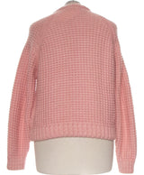 414183 Pulls et gilets PIMKIE Occasion Vêtement occasion seconde main