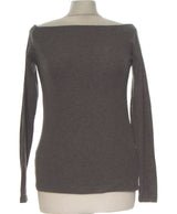 414184 Tops et t-shirts H&M Occasion Once Again Friperie en ligne