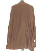 414185 Pulls et gilets ATMOSPHERE Occasion Vêtement occasion seconde main