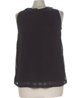 414189 Tops et t-shirts ATMOSPHERE Occasion Once Again Friperie en ligne