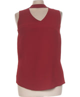 414190 Tops et t-shirts NEW LOOK Occasion Once Again Friperie en ligne
