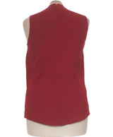 414190 Tops et t-shirts NEW LOOK Occasion Vêtement occasion seconde main