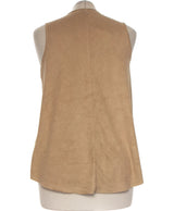 414195 Tops et t-shirts STRADIVARIUS Occasion Vêtement occasion seconde main