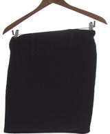 414196 Jupes BERSHKA Occasion Once Again Friperie en ligne