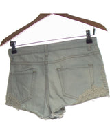 414199 Shorts et bermudas FOREVER 21 Occasion Vêtement occasion seconde main