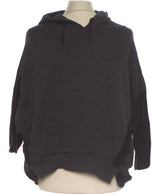 414203 Pulls et gilets ZARA Occasion Once Again Friperie en ligne