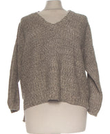 414206 Pulls et gilets MANGO Occasion Once Again Friperie en ligne