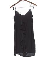 414207 Robes ZARA Occasion Once Again Friperie en ligne