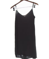 414207 Robes ZARA Occasion Vêtement occasion seconde main