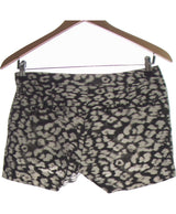 414210 Shorts et bermudas H&M Occasion Vêtement occasion seconde main