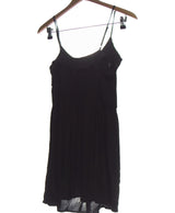 414211 Robes H&M Occasion Vêtement occasion seconde main