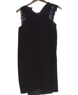 414212 Robes MANGO Occasion Vêtement occasion seconde main
